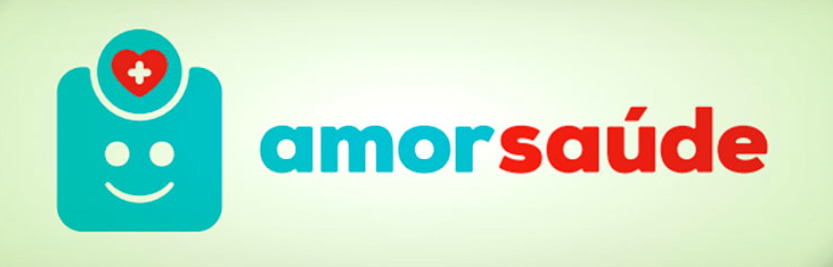 Amor Saude