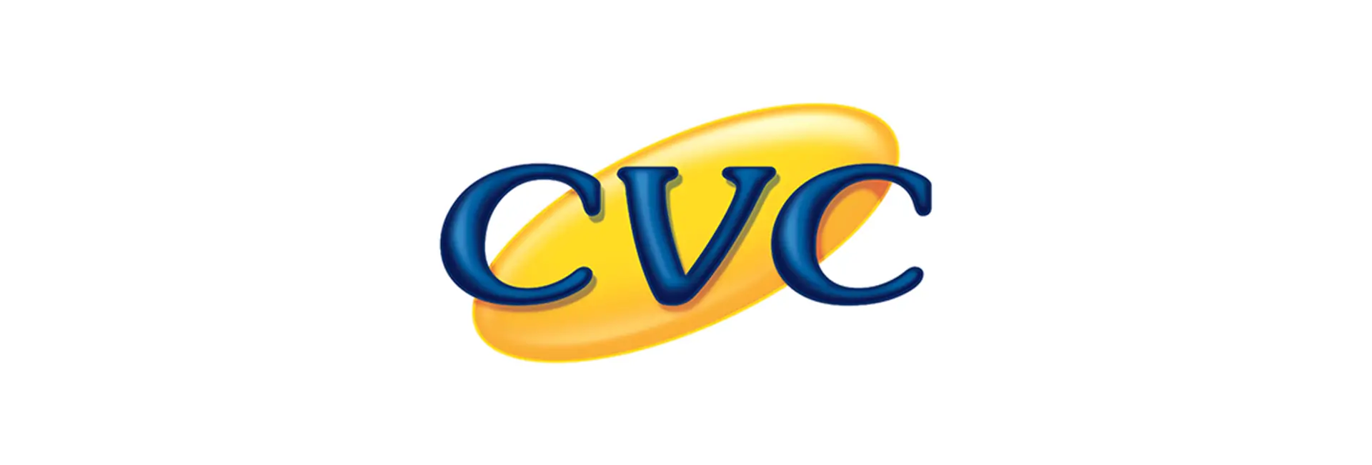 CVC