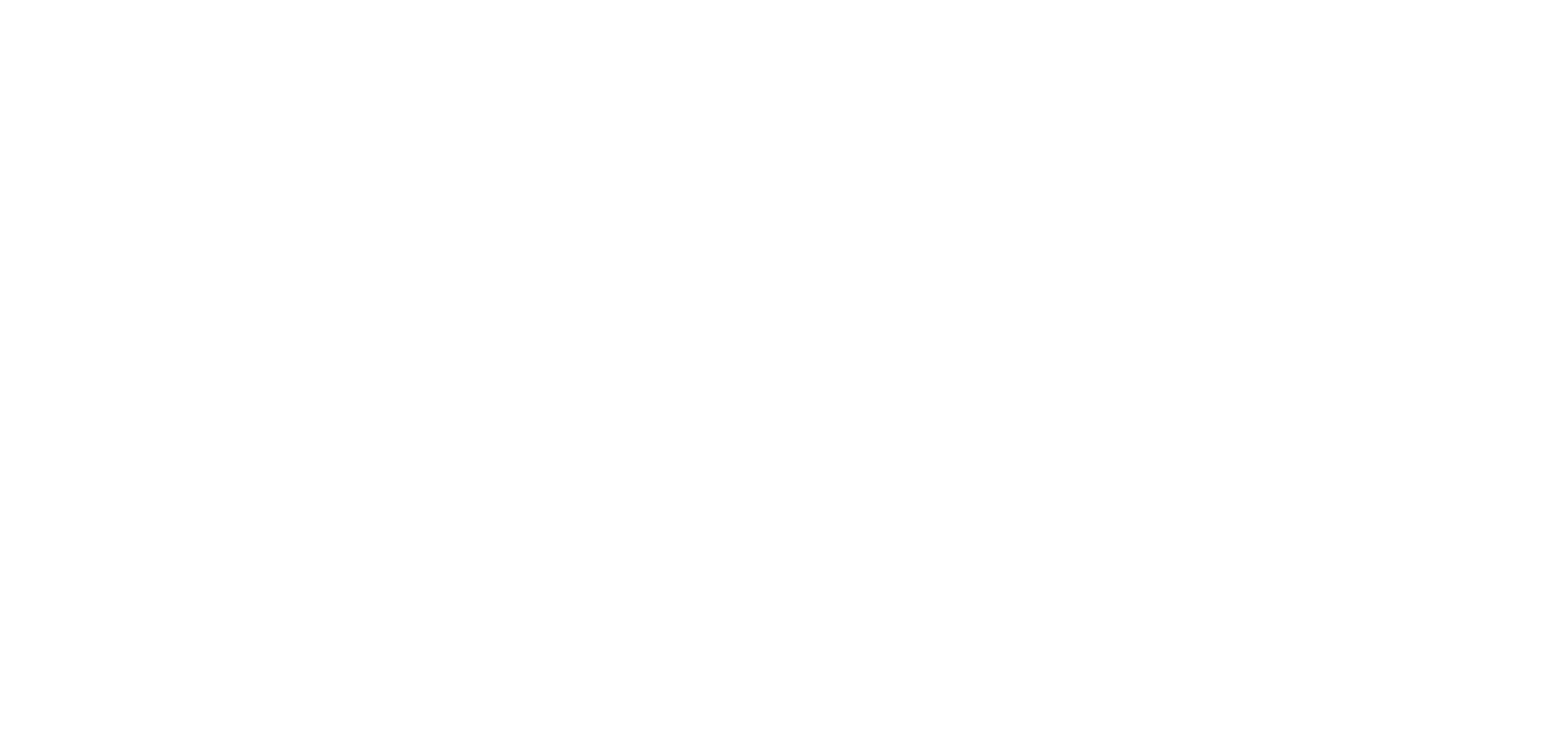 Virtuosa